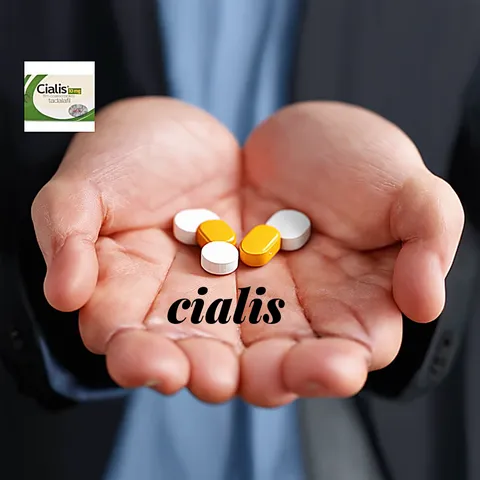 Donde comprar cialis en medellin